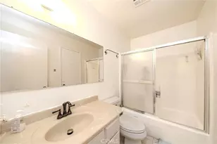 5539 Cajon, Buena Park, CA 90621 - Photo 19