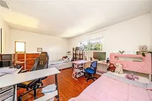 5539 Cajon, Buena Park, CA 90621 - Photo 17