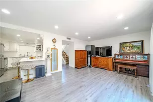 5539 Cajon, Buena Park, CA 90621 - Photo 5