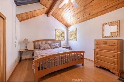39147 Cedar Dell, Fawnskin, CA 92333 - Photo 21