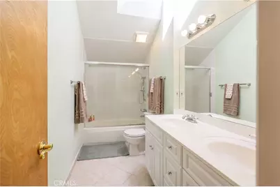 39147 Cedar Dell, Fawnskin, CA 92333 - Photo 25
