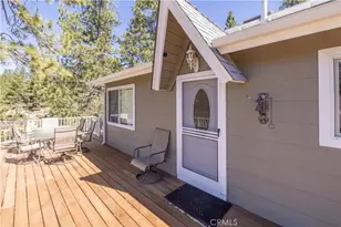 39147 Cedar Dell, Fawnskin, CA 92333 - Photo 3