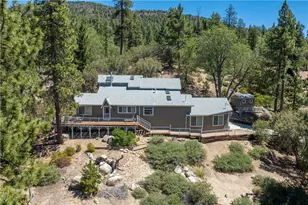 39147 Cedar Dell, Fawnskin, CA 92333 - Photo 27