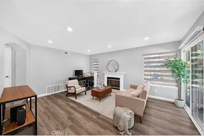 16119 Ridgeview Lane, La Mirada, CA 90638 - Photo 13