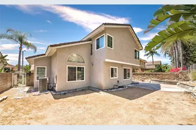 16119 Ridgeview Lane, La Mirada, CA 90638 - Photo 27