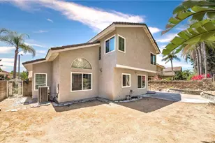 16119 Ridgeview Ln, La Mirada, CA 90638 - Photo 27