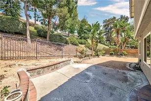 16119 Ridgeview Ln, La Mirada, CA 90638 - Photo 29