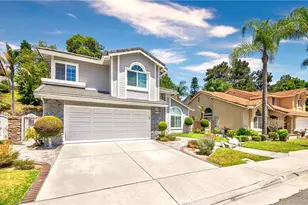 16119 Ridgeview Ln, La Mirada, CA 90638 - Photo 3