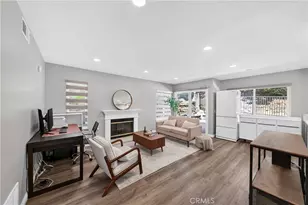 16119 Ridgeview Ln, La Mirada, CA 90638 - Photo 9