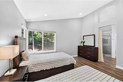16119 Ridgeview Lane, La Mirada, CA 90638 - Photo 21