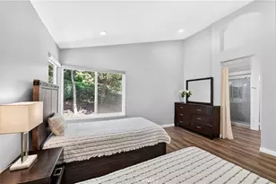 16119 Ridgeview Ln, La Mirada, CA 90638 - Photo 21
