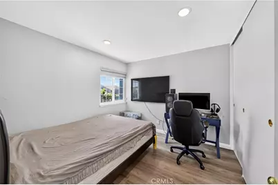 16119 Ridgeview Lane, La Mirada, CA 90638 - Photo 23