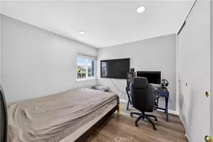 16119 Ridgeview Ln, La Mirada, CA 90638 - Photo 23