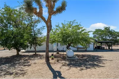 3583 Smoke Tree, Phelan, CA 92371 - Photo 17