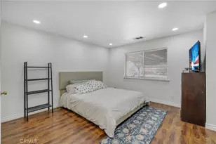 3583 Smoke Tree, Phelan, CA 92371 - Photo 13