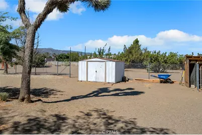 3583 Smoke Tree, Phelan, CA 92371 - Photo 19
