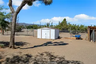 3583 Smoke Tree, Phelan, CA 92371 - Photo 19