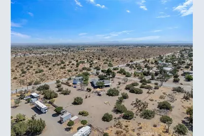 3583 Smoke Tree, Phelan, CA 92371 - Photo 29