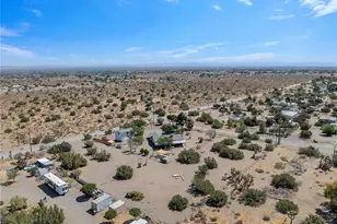 3583 Smoke Tree, Phelan, CA 92371 - Photo 29