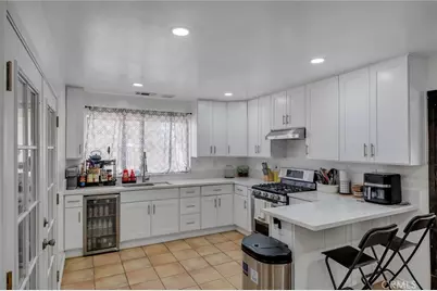 3583 Smoke Tree, Phelan, CA 92371 - Photo 5