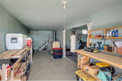 3583 Smoke Tree, Phelan, CA 92371 - Photo 23
