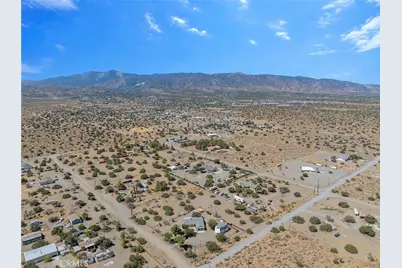 3583 Smoke Tree, Phelan, CA 92371 - Photo 27