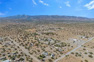 3583 Smoke Tree, Phelan, CA 92371 - Photo 27