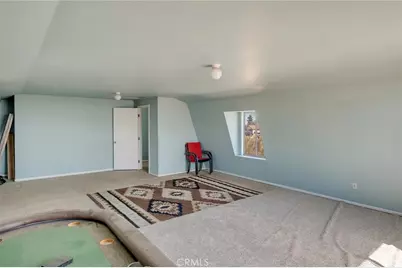 3583 Smoke Tree, Phelan, CA 92371 - Photo 25