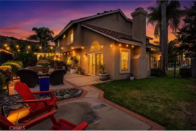 835 S Shanada Court, Anaheim, CA 92807 - Photo 3