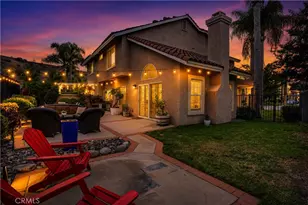 835 S Shanada Ct, Anaheim, CA 92807 - Photo 3