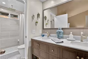 835 S Shanada Ct, Anaheim, CA 92807 - Photo 17