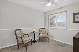 835 S Shanada Ct, Anaheim, CA 92807 - Photo 19