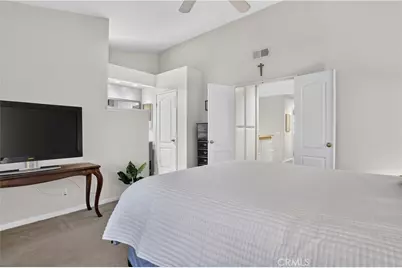 835 S Shanada Court, Anaheim, CA 92807 - Photo 17