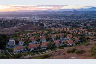 835 S Shanada Court, Anaheim, CA 92807 - Photo 27