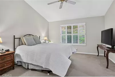 835 S Shanada Court, Anaheim, CA 92807 - Photo 15