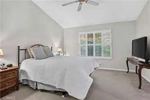 835 S Shanada Ct, Anaheim, CA 92807 - Photo 15