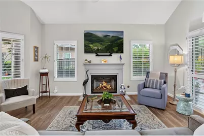 835 S Shanada Court, Anaheim, CA 92807 - Photo 9