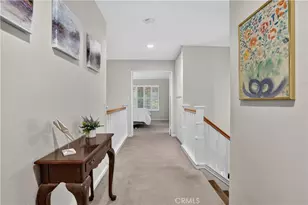 835 S Shanada Ct, Anaheim, CA 92807 - Photo 13
