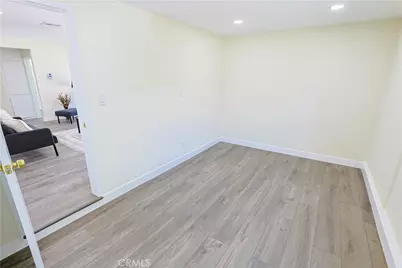 10036 Arleta Avenue, Los Angeles, CA 91331 - Photo 13