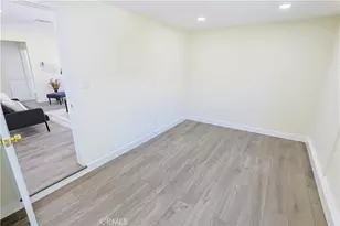 10036 Arleta Ave, Los Angeles, CA 91331 - Photo 13