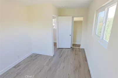 10036 Arleta Avenue, Los Angeles, CA 91331 - Photo 25