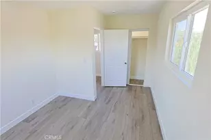10036 Arleta Ave, Los Angeles, CA 91331 - Photo 25