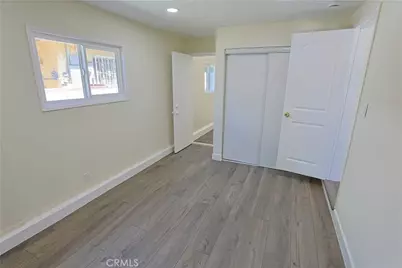 10036 Arleta Avenue, Los Angeles, CA 91331 - Photo 15
