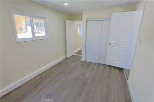 10036 Arleta Ave, Los Angeles, CA 91331 - Photo 15