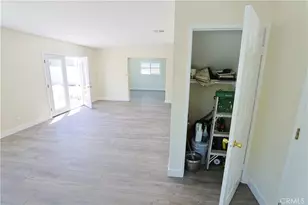 10036 Arleta Ave, Los Angeles, CA 91331 - Photo 27