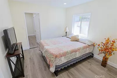 10036 Arleta Avenue, Los Angeles, CA 91331 - Photo 11