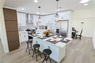 10036 Arleta Ave, Los Angeles, CA 91331 - Photo 7