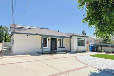 10036 Arleta Avenue, Los Angeles, CA 91331 - Photo 1