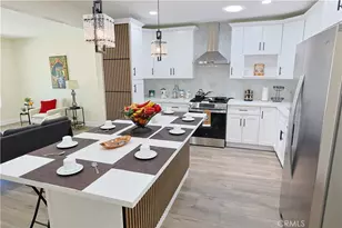 10036 Arleta Ave, Los Angeles, CA 91331 - Photo 9