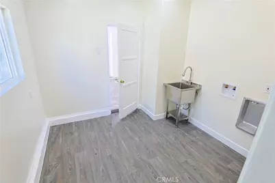 10036 Arleta Avenue, Los Angeles, CA 91331 - Photo 21